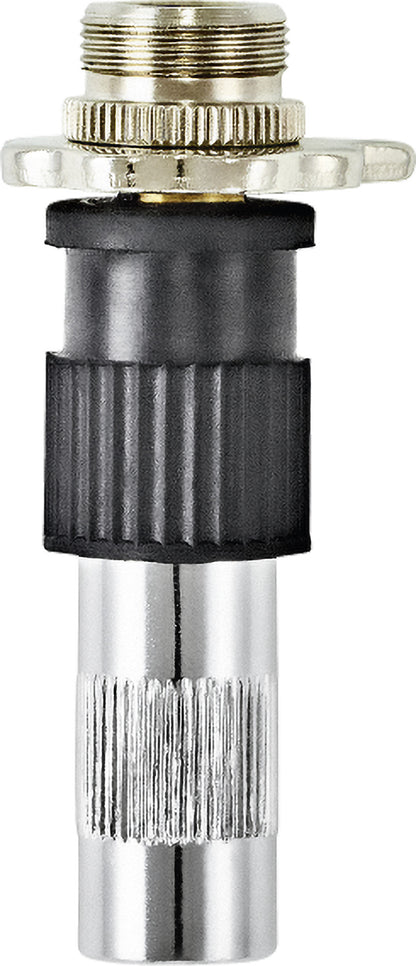 MEINL Percussion Microphone Adapter