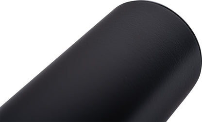 MEINL Percussion Studio Shaker - Large