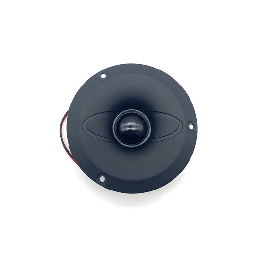 IBANEZ Tweeter for T80II