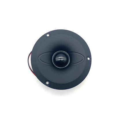 IBANEZ Tweeter for T80II