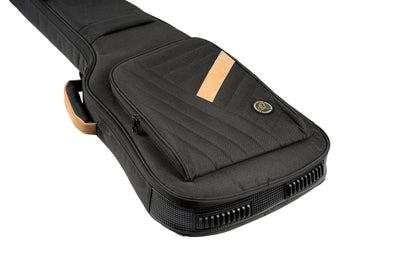 ORTEGA DeLuxe E-Bass-Bag - Black