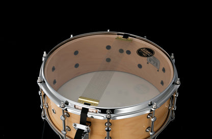 TAMA Sound Lab Project Classic Maple Snaredrum 14" x 5,5"