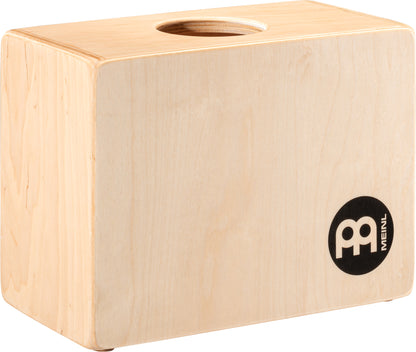 MEINL Percussion BoXito