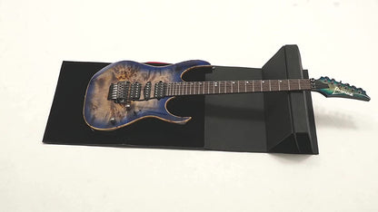 IBANEZ POWERPAD® Guitar Work Station - Standard size