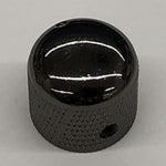 Knob/Button/Cap