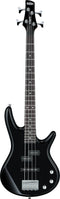 IBANEZ GIO miKro Electric Bass 4-String - Black
