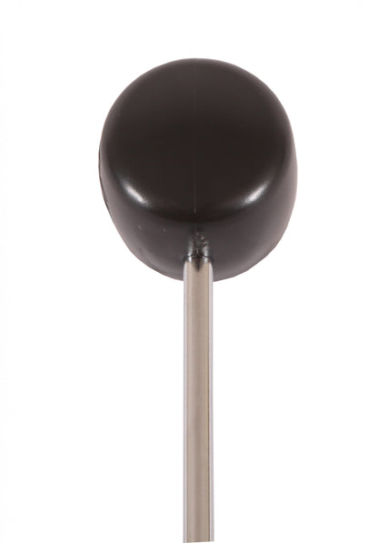 TAMA Dual Sided Beater - Felt and Rubber