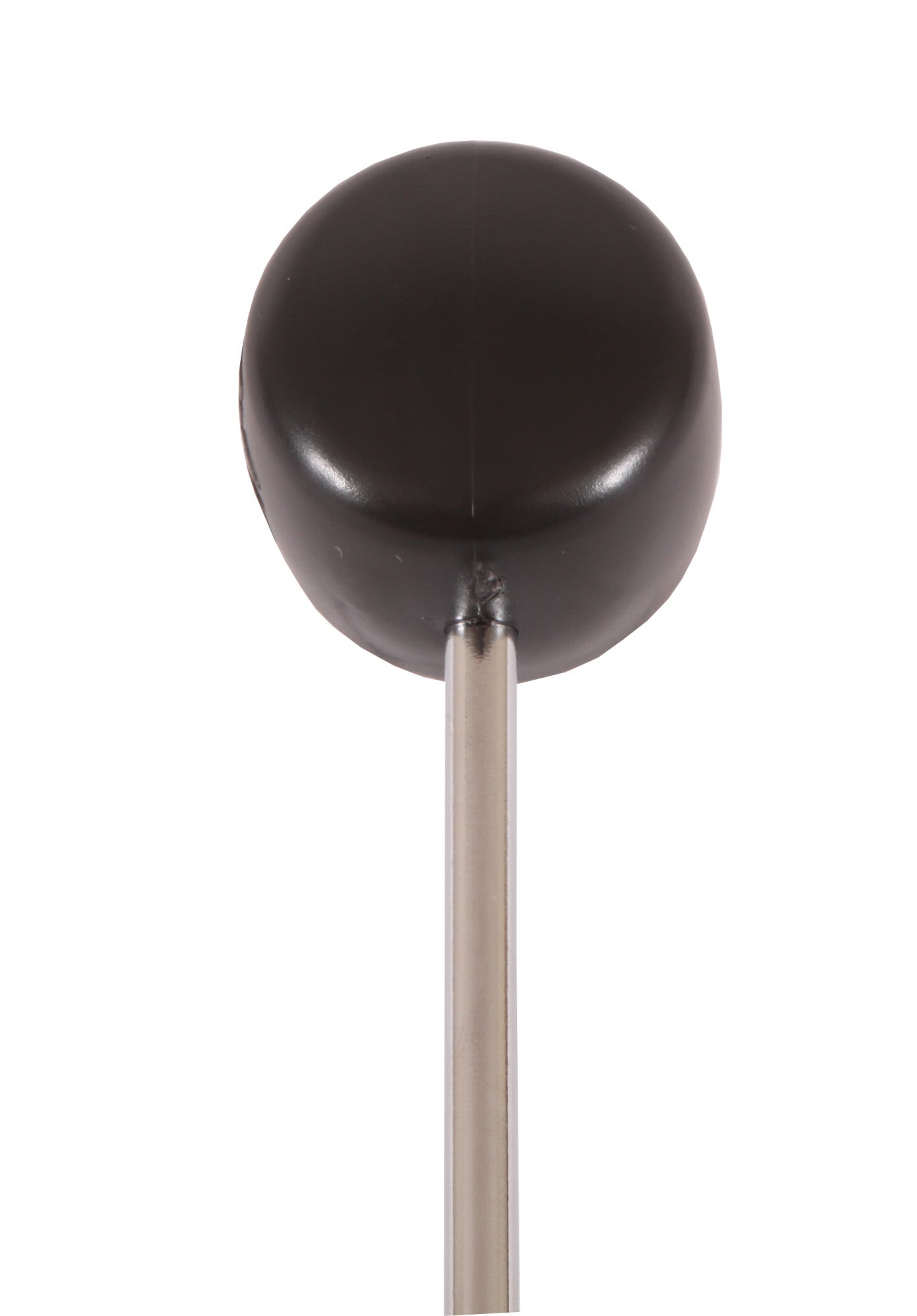 TAMA Dual Sided Beater - Felt and Rubber