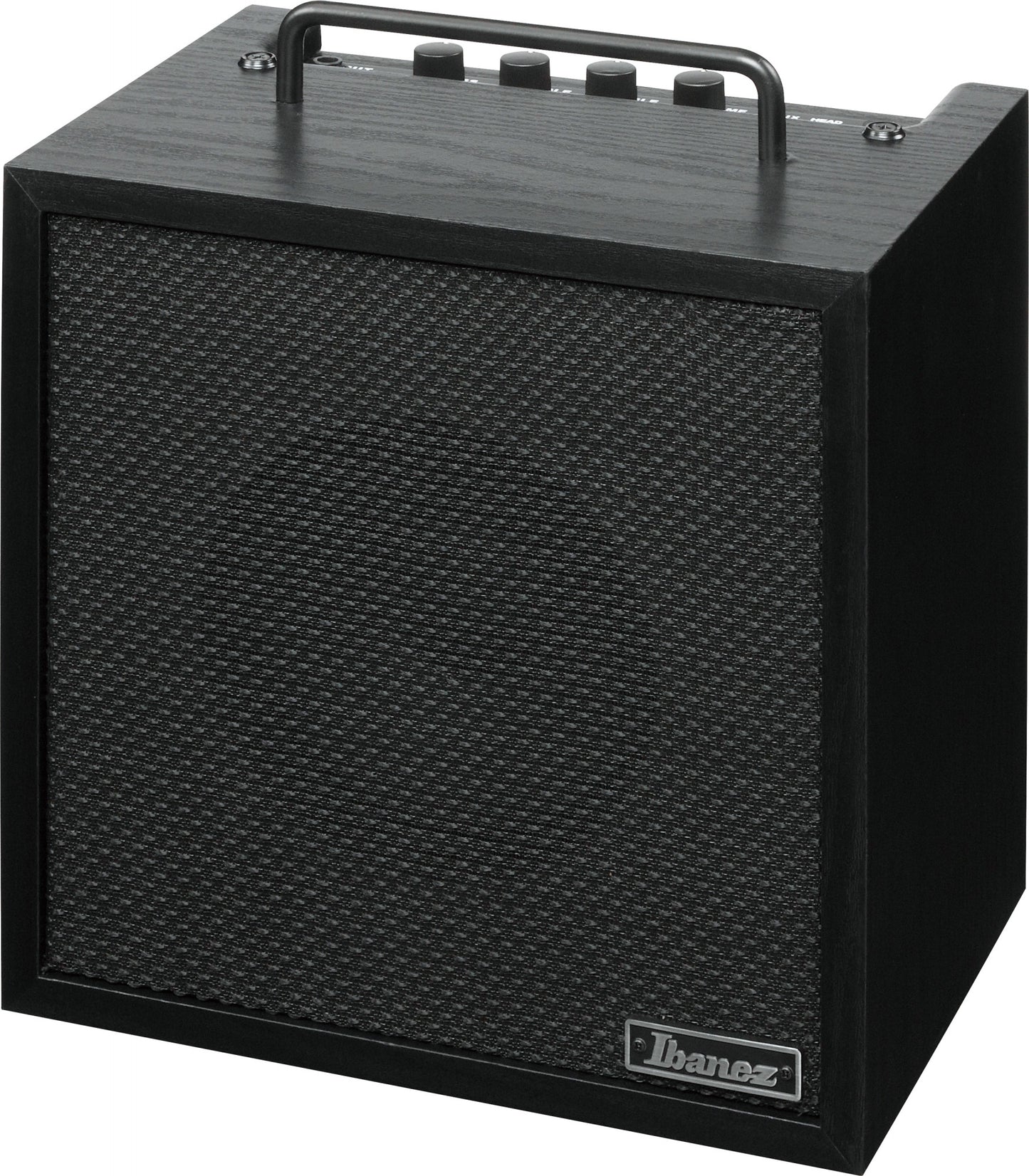 IBANEZ Bass Combo-Verstärker - 10 Watt