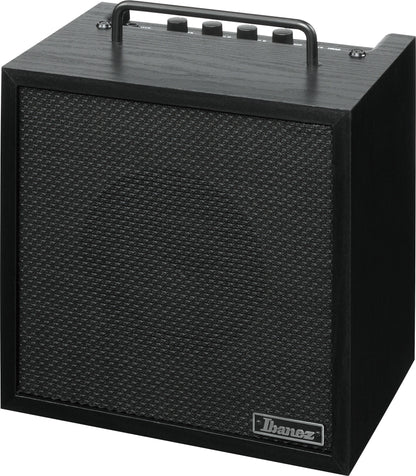 IBANEZ Bass Combo-Verstärker - 10 Watt