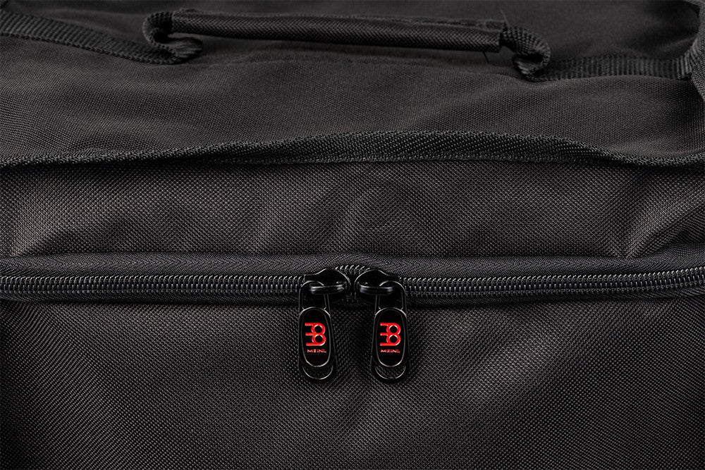 MEINL Percussion Gig Bag - für Jam Cajon