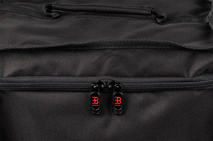 MEINL Percussion Gig Bag - für Jam Cajon