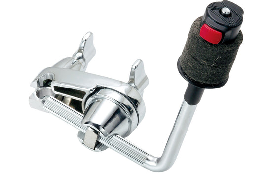 TAMA Cymbal Attachment