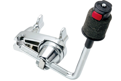 TAMA Cymbal Attachment