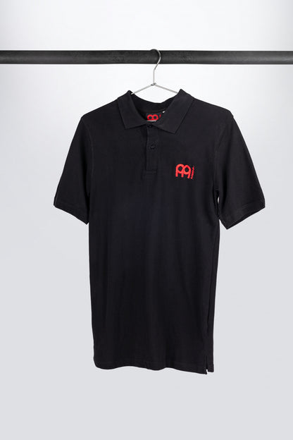 MEINL Poloshirt - XXL