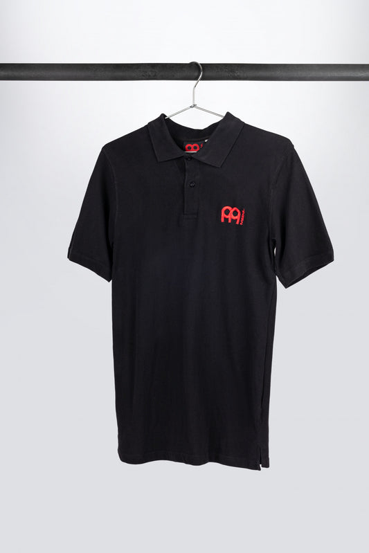 MEINL Poloshirt - XXL