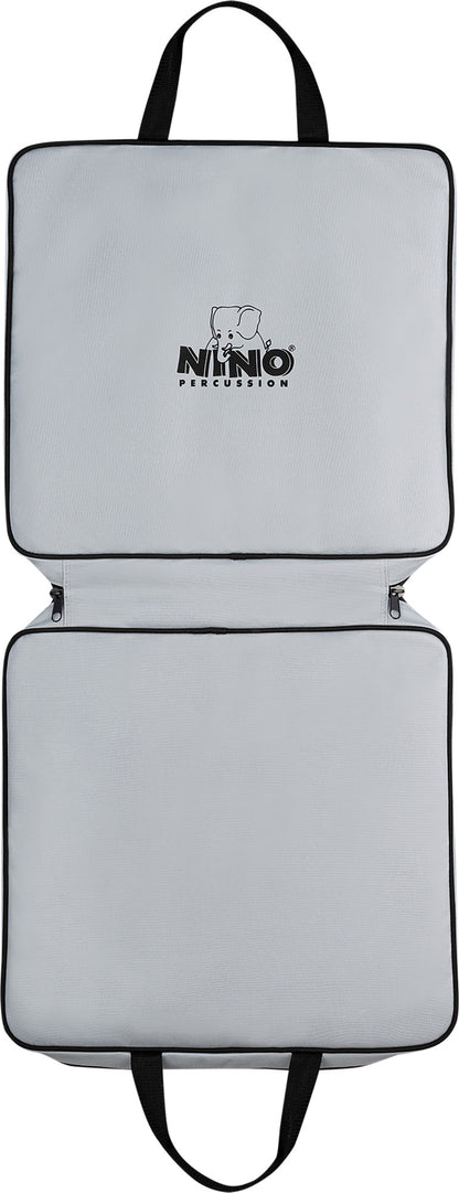 NINO Percussion Mixed Rhythm Set