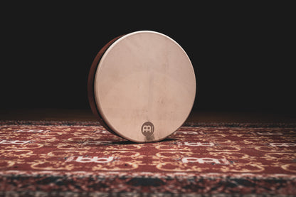 MEINL Percussion Celtic Bodhran - 18"