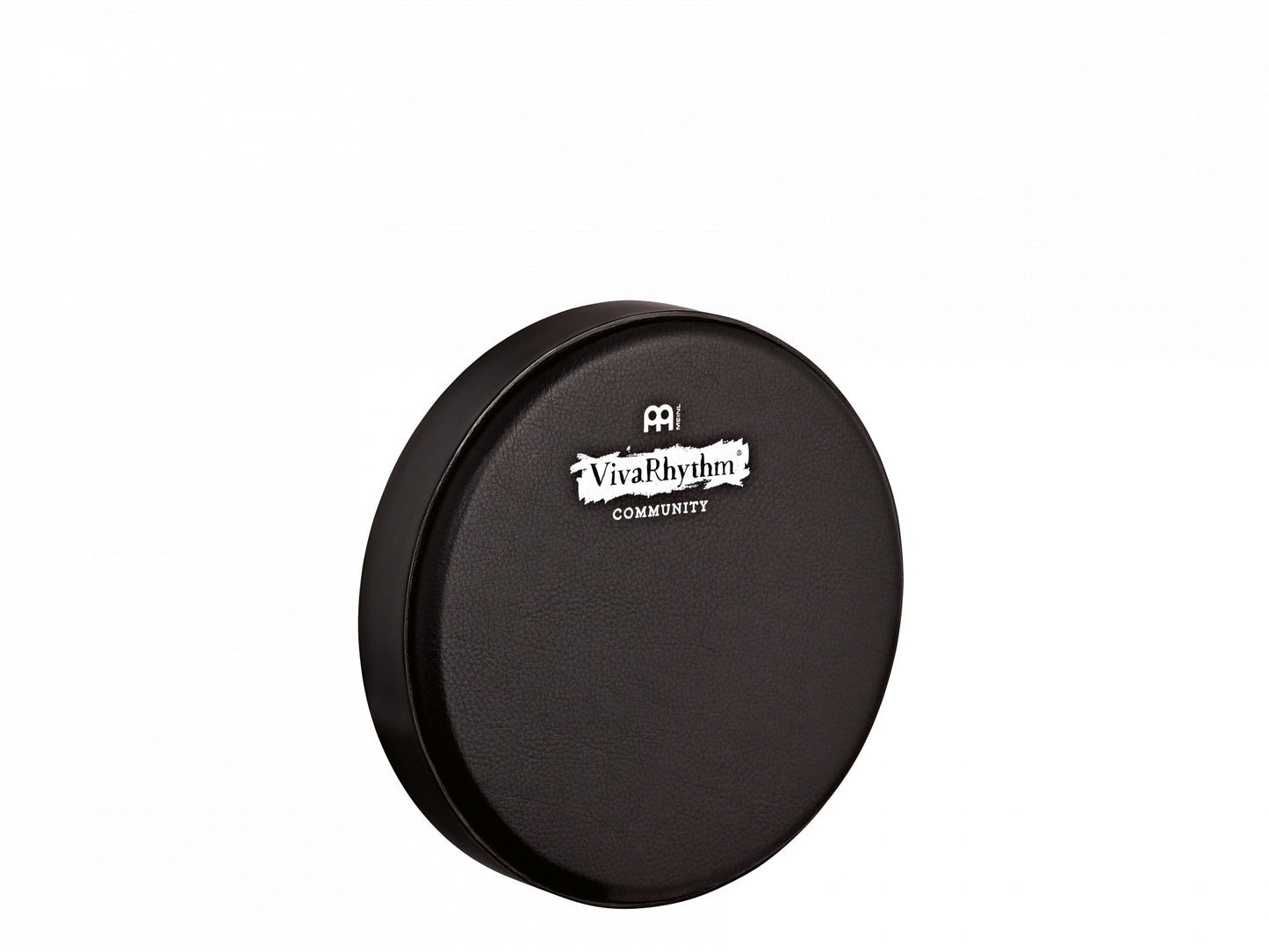 MEINL VivaRhythm SOFT SOUND SERIE Pop Off Djembe - 10" Head