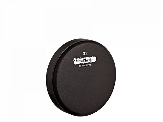 MEINL VivaRhythm SOFT SOUND SERIE Pop Off Djembe - 10" Head