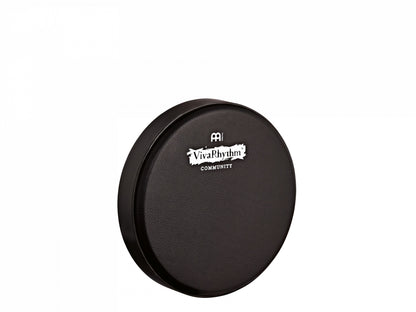 MEINL VivaRhythm SOFT SOUND SERIE Pop Off Djembe - 10" Head