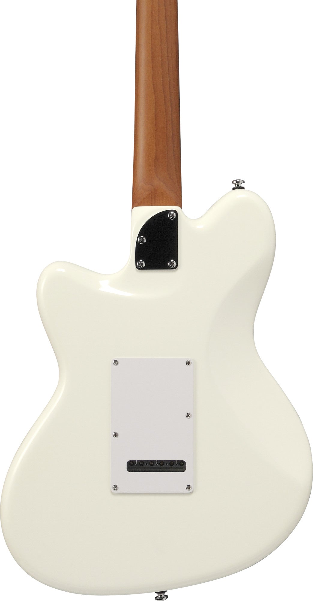 IBANEZ Ichika Nito Signature E-Gitarre 6-String - Vintage White