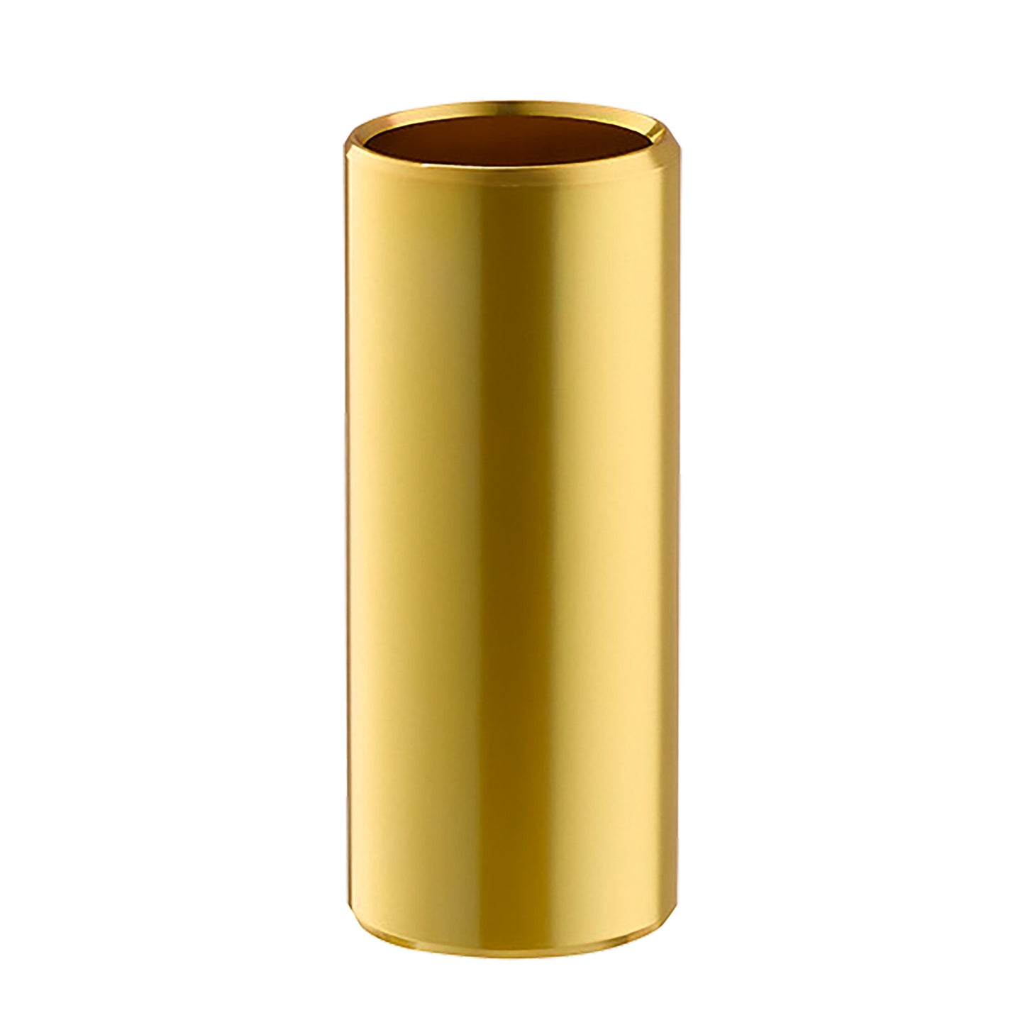 ORTEGA Solid Brass Slide - 60mm