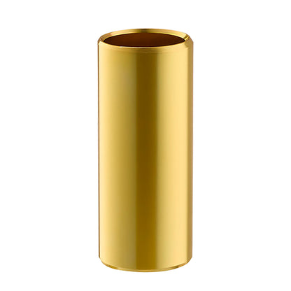 ORTEGA Solid Brass Slide - 60mm