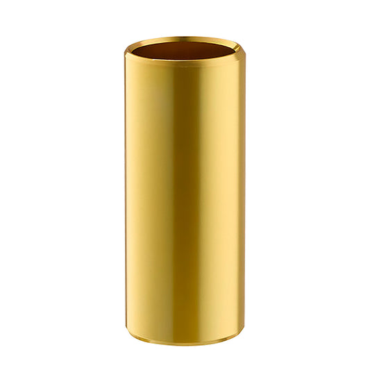 ORTEGA Massive Messing Slide - 60mm