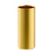 ORTEGA Solid Brass Slide - 60mm