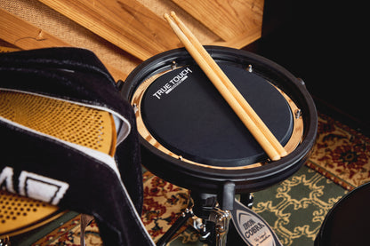 TAMA True Touch Training Kit - 2 teilig