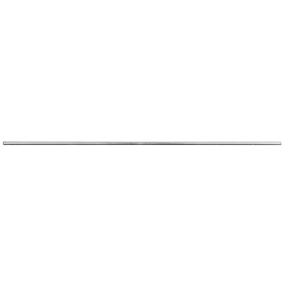 HARDCASE Achse (8mm) Länge: 58,5 cm - für HN26B