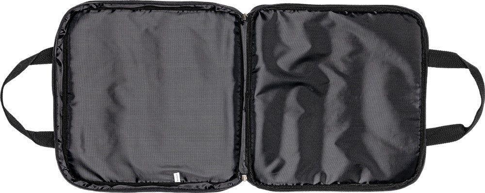 MEINL Percussion Travel Cajon Gig Bag - Standard