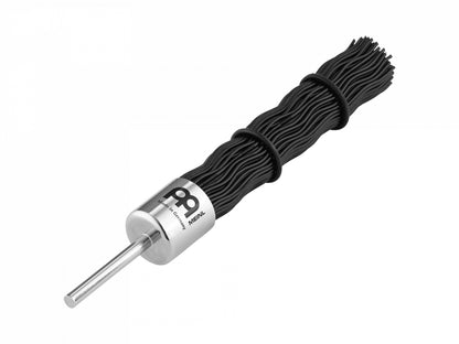 MEINL Percussion - Brush Cajon & Bass Drum Beater