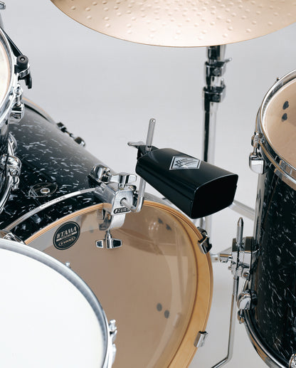 TAMA Cowbell Attachment