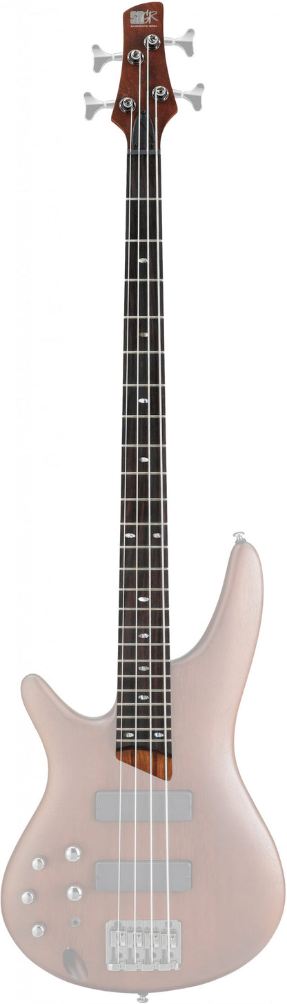 IBANEZ Hals für SR500L-BM