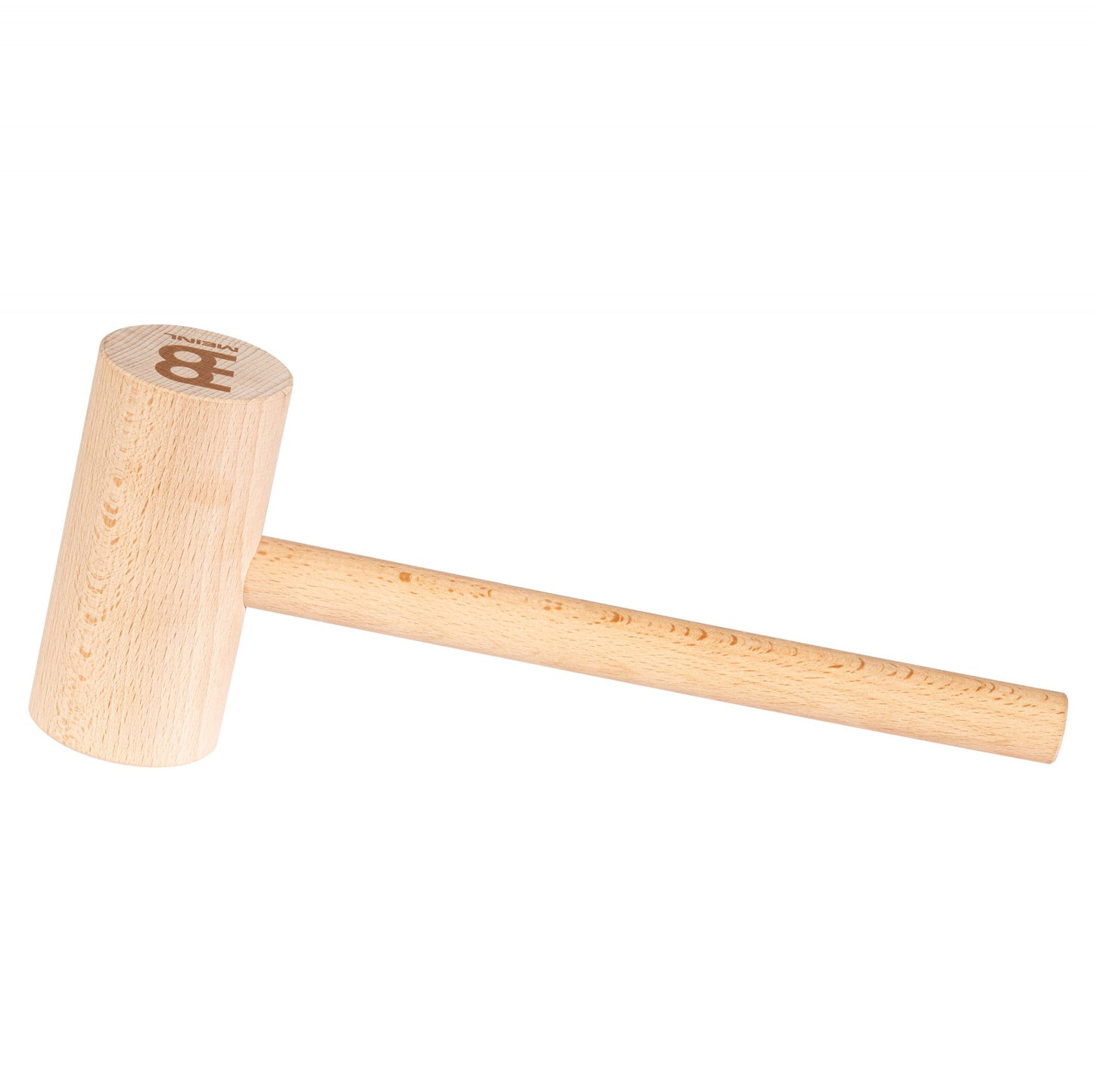 MEINL Percussion Djembe Tuning Hammer