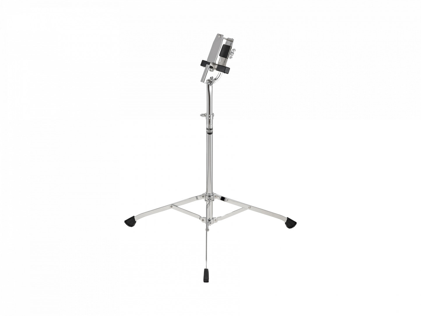 NINO Percussion Bongo Stand - 31" - 45"