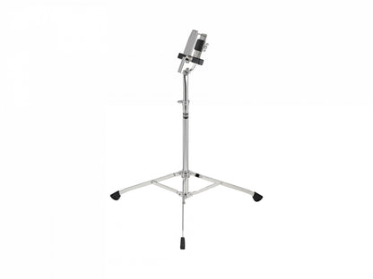 NINO Percussion Bongo Stand - 31" - 45"