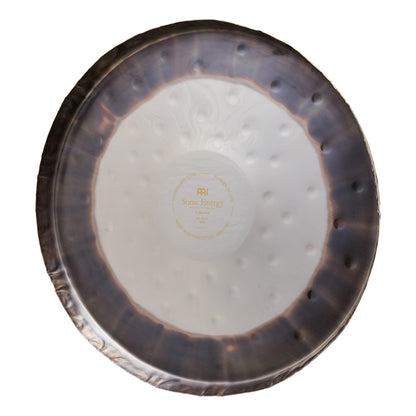 MEINL Sonic Energy 24" Flower of Life Soundscape Gong, 64 Hz