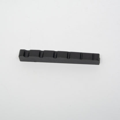 IBANEZ Nut