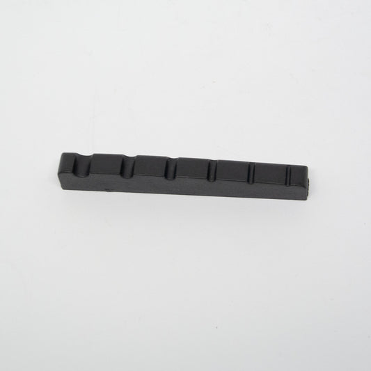 IBANEZ Nut