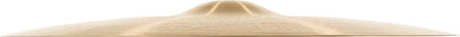 MEINL Cymbals Symphonic Extra Heavy - 22" Traditional Finish