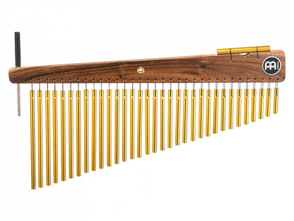 MEINL Percussion High-Frequency Series Chime