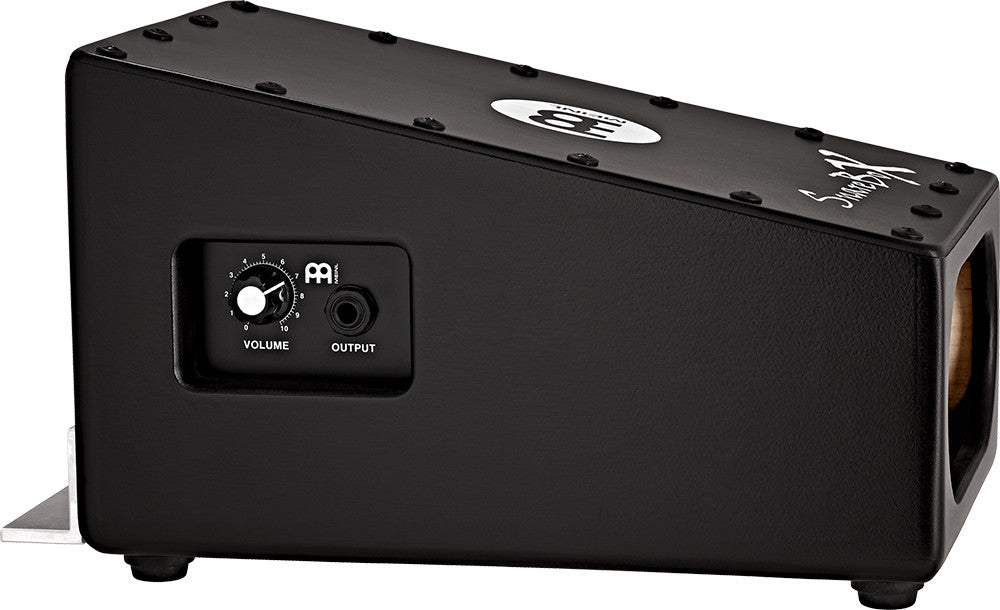 MEINL Percussion Pickup SnareBox