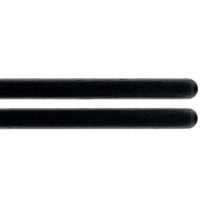 MEINL Drum Festival Official Drum Stick