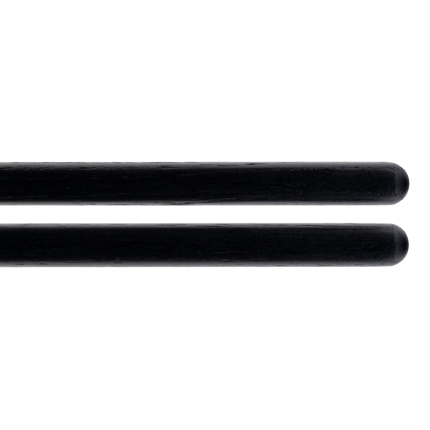 MEINL Drum Festival Official Drum Stick
