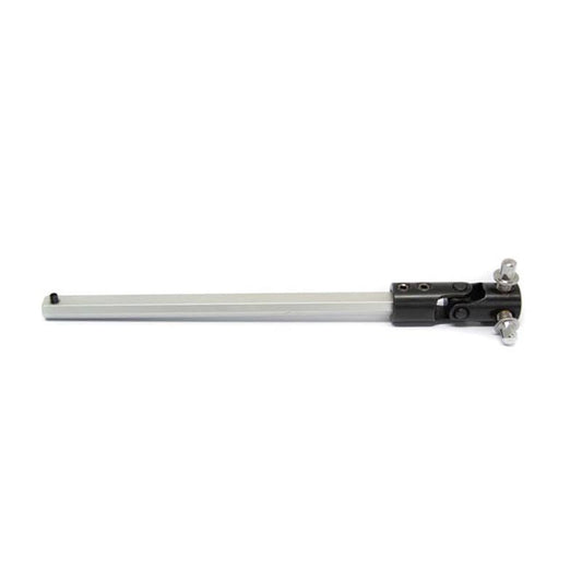 TAMA Connecting Rod Assembly