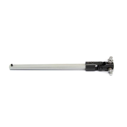 TAMA Connecting Rod Assembly