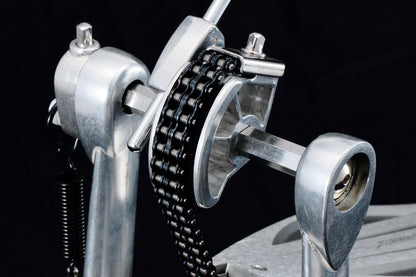 TAMA Speed Cobra 310 Twin Pedal